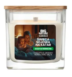 big-nature-swieca-sojowa-na-katar-ulga-w-oddechu-220g
