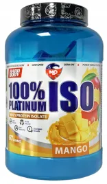 mlo-hard-body-100percent-platinum-iso-odzywka-bialkowa-2000g-smak-mango