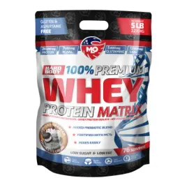 mlo-hard-body-whey-protein-matrix-odzywka-bialkowa-2270g-smak-strawberry