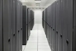 hpe-proliant-compute-ml-gen11-gen12-tower-to-rack-conversion-kit