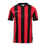 retro-stripe