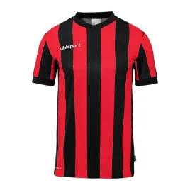 retro-stripe