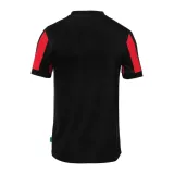 retro-stripe-kod-producenta-100226008