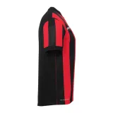 retro-stripe-kod-producenta-100226008-marka-uhlsport