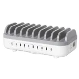 manhattan-charging-station-10-port-usb-c