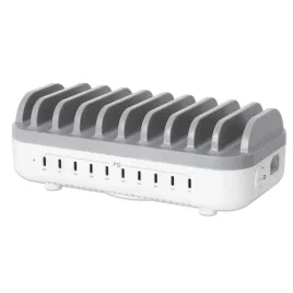 manhattan-charging-station-10-port-usb-c