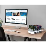 manhattan-charging-station-10-port-usb-c