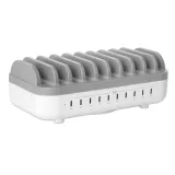 manhattan-charging-station-10-port-usb-c