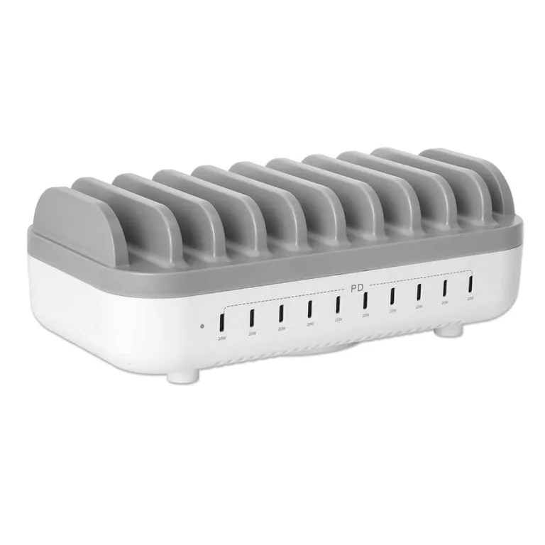 manhattan-charging-station-10-port-usb-c