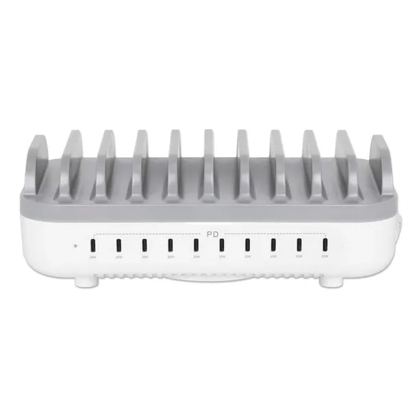 manhattan-charging-station-10-port-usb-c