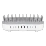 manhattan-charging-station-10-port-usb-c