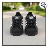 superstar-ii-kod-producenta-ji0079-marka-adidas