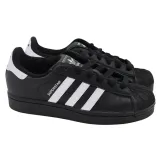 superstar-ii-marka-adidas-kod-producenta-ji0079