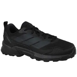 terrex-eastrail-3