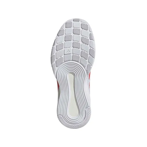 novaflight-2-marka-adidas-rozmiar-41-1-3