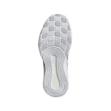 novaflight-2-marka-adidas-rozmiar-38-2-3