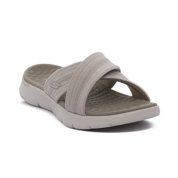 go-walk-flex-kod-producenta-141420dktp
