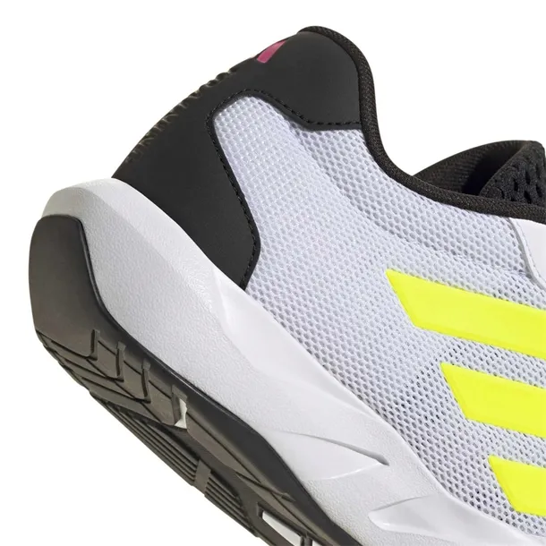 amplimove-kod-producenta-jr9297-marka-adidas
