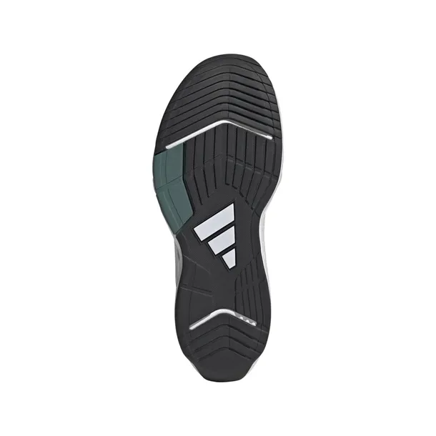 amplimove-marka-adidas-rozmiar-43-1-3