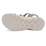 141473tan-kod-producenta-141473tan-marka-skechers