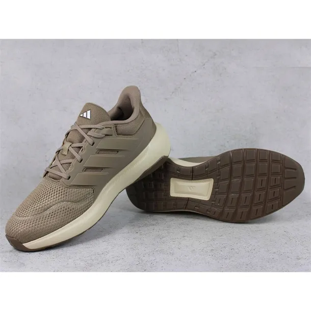 ultimashow-2-0-plus-kod-producenta-kk0759-marka-adidas