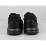 cloudfoam-flex-kod-producenta-ki4916-rozmiar-44
