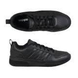 courtwave-marka-adidas