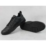 courtwave-kod-producenta-ki9955-marka-adidas