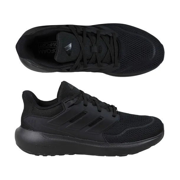 ultimashow-2-0-plus-marka-adidas