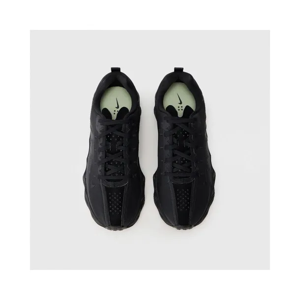 ava-rover-kod-producenta-hf6331002-marka-nike
