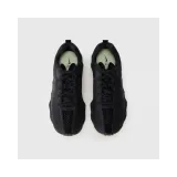 ava-rover-kod-producenta-hf6331002-marka-nike