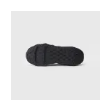 ava-rover-kod-producenta-hf6331002-rozmiar-355