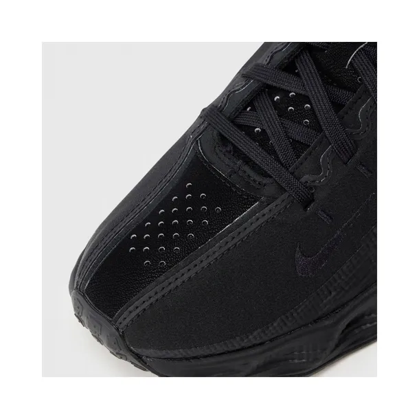 ava-rover-marka-nike-kod-producenta-hf6331002