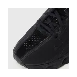ava-rover-marka-nike-kod-producenta-hf6331002