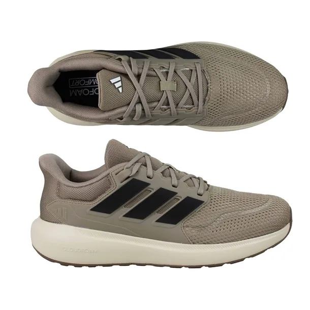 ultimashow-2-0-plus-marka-adidas