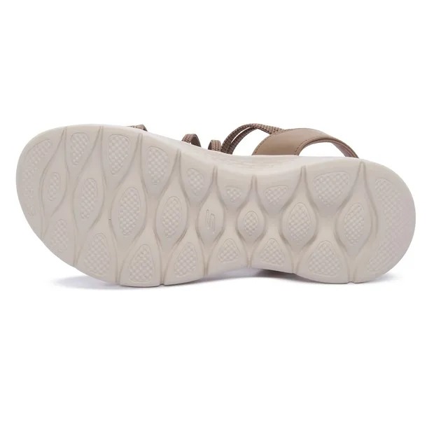 141473tan-kod-producenta-141473tan-marka-skechers