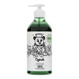 yope-naturalny-plyn-do-mycia-naczyn-ogorek-750-ml