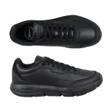 cloudfoam-flex-marka-adidas