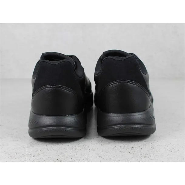cloudfoam-flex-kod-producenta-ki4916-rozmiar-46-2-3