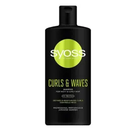curls-and-waves-shampoo-szampon-do-wlosow-falowanych-i-kreconych-440ml