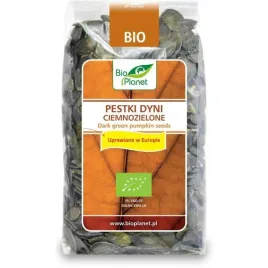 bio-planet-pestki-dyni-ciemnozielone-350-g