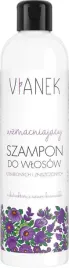 vianek-wzmacniajacy-szampon-do-wlosow-oslabionych-i-zniszczonych-300ml