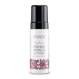 vianek-lagodzaca-pianka-myjaca-do-twarzy-150-ml