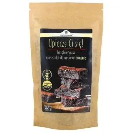 piec-przemian-bezglutenowa-mieszanka-do-wypieku-brownie-500-g