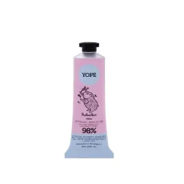 yope-naturalny-krem-do-rak-i-ciala-rabarbar-i-roza-50ml