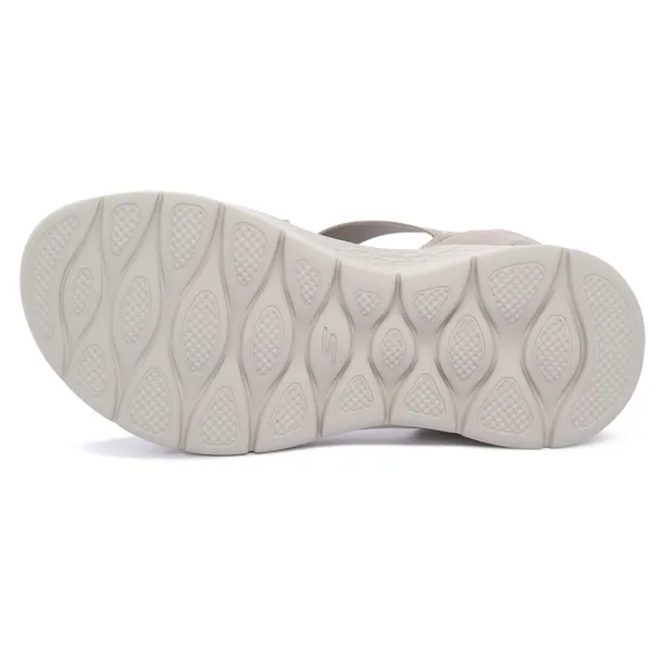 141489tpe-kod-producenta-141489tpe-marka-skechers
