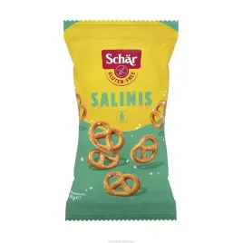 schar-salinis-precelki-bezglutenowe-60-g
