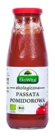 passata-pomidorowa-bio-680-g
