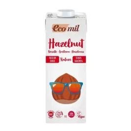 ecomil-napoj-z-orzechow-laskowych-bezgl-bio-1000-ml