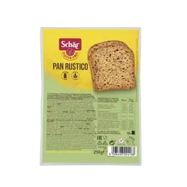 schar-pan-rustico-chleb-wiejski-bezgl-250-g